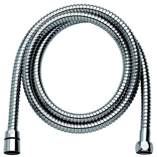 Damixa tradition dusjslange 1500 mm