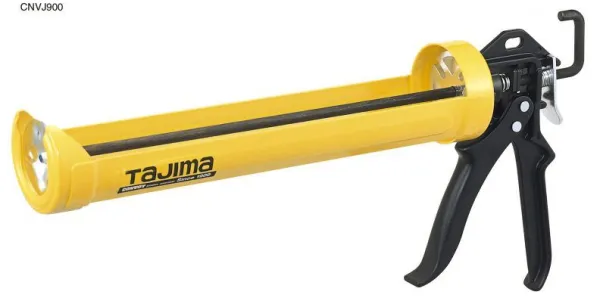 Tajima Fugesprøyte CNV J900 900 ml.