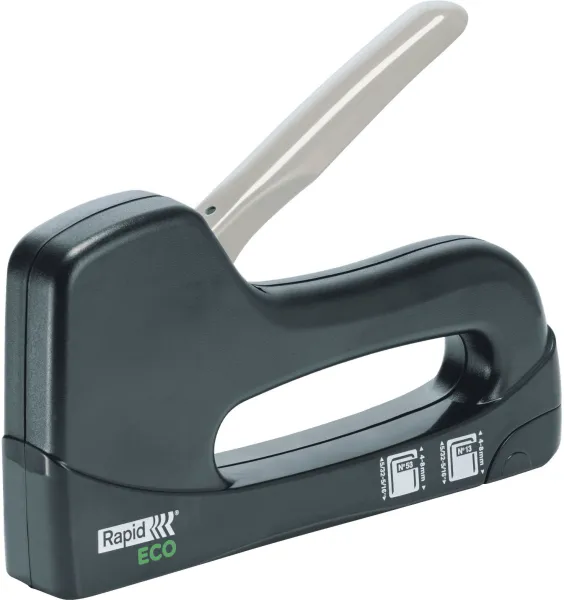 Rapid ECO Stiftepistol OMSC