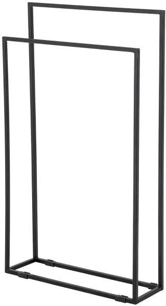 Krok, Håndkle, Stativ, Metall