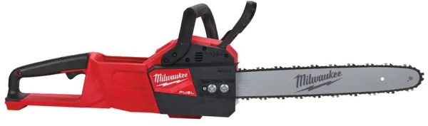 Milwaukee Motorsag M18 FCHSC-0