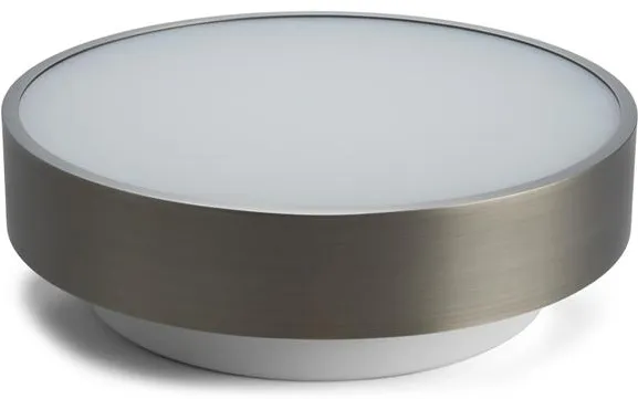 Antidark Moon C260 Taklampe Titanium