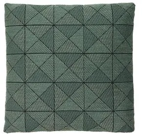 Muuto Tile Pute Grønn