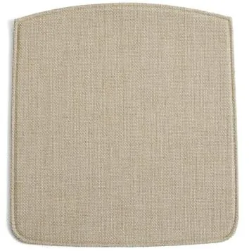 HAY Pastis Pute Til Spisestuestol Tadao-200