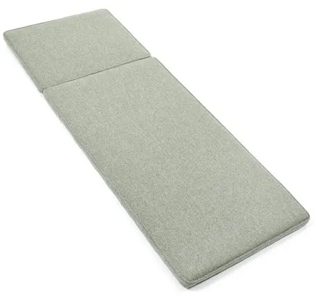 Serax August Pute Til Solseng Eucalyptus Green