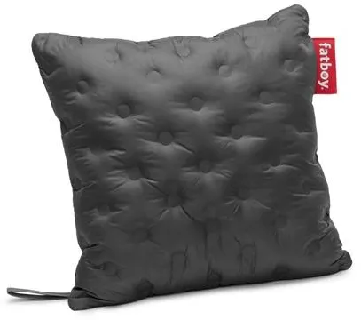 Fatboy Hotspot Quadro Pute Cool Grey