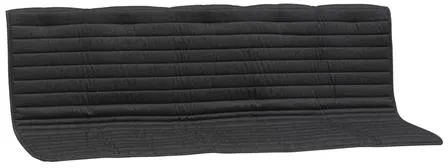 FDB Møbler M14 Pute Til M11 Benk Anthracite