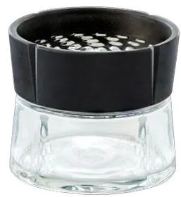 Rosendahl Grand Cru rivjern 25 cl