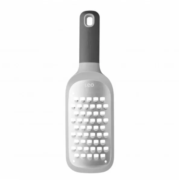 BergHOFF Ultra-coarse paddle grater