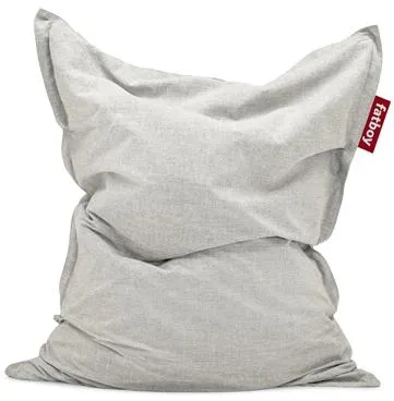 Fatboy Original Outdoor Saccosekk Mist