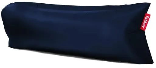 Fatboy Lamzac 3.0 Saccosekk Mørkeblå