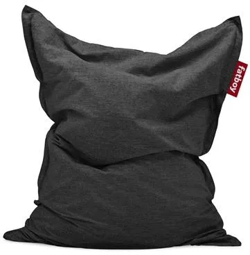 Fatboy Original Outdoor Saccosekk Thunder Grey