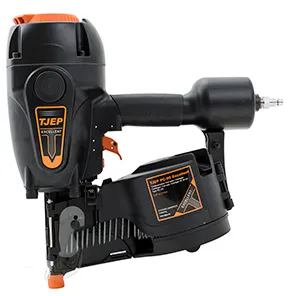 TJEP PC-90 Excellent, 15Â°, 45-90mm, m/koffert