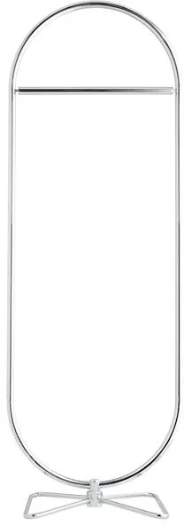 Verpan System 1-2-3 Klesstativ