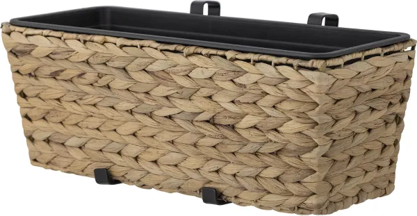 Raul, Urtepotteholder, natur, natur