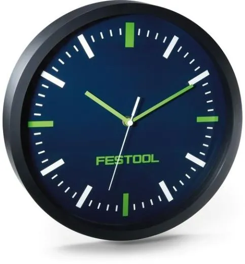 Festool veggur